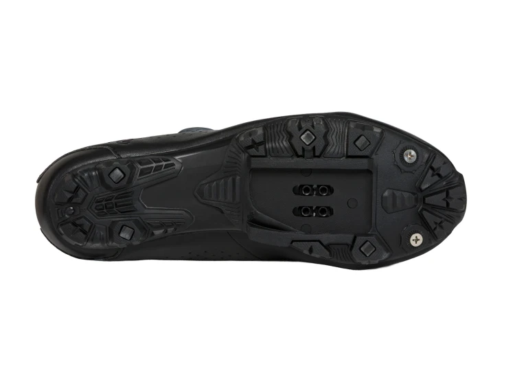 MX190_5.jpg