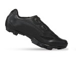 MX190_3.jpg