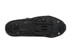 MX190_5.jpg