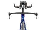 E117-c-Detail-front.png