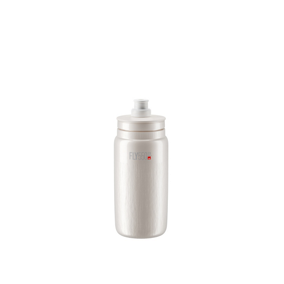 EL016041671_Fly_Tex_Pearl_Grey_550ml_01.jpg.thumb.572.572.png