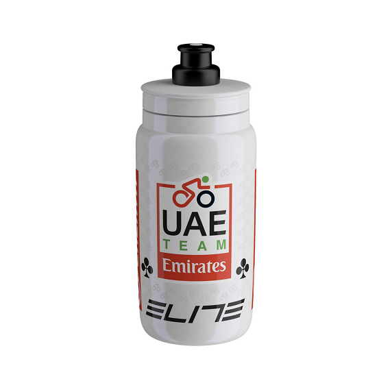 016041452_Fly_UAE_Team_Emirates_550ml_01.jpg.thumb.572.572.png