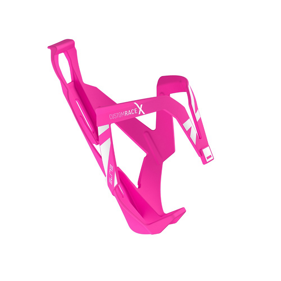 EL0240112_Custom_Race_X_Pink_01.jpg.thumb.572.572.png