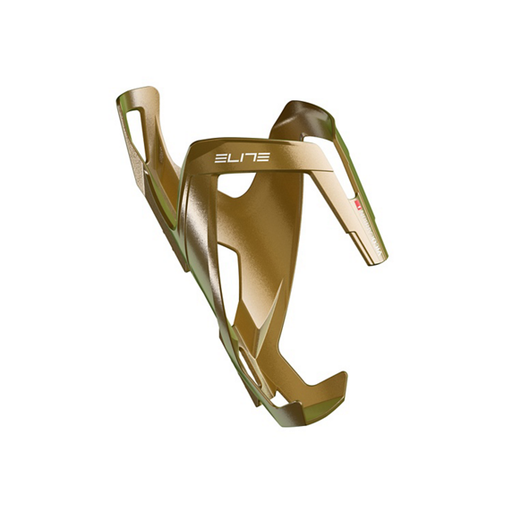 0156164_Vico_Carbon_gold_metal_white_graphic_01.jpg.thumb.572.572.png