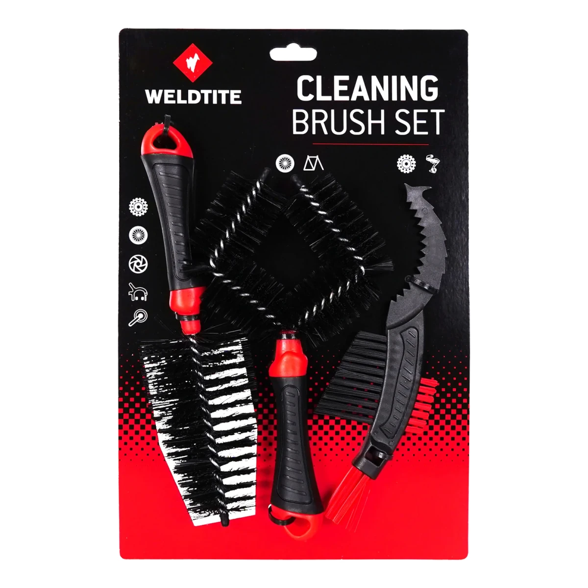 06013_Weldtite_3_Brush_Set_COLOUR.png