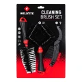 06013_Weldtite_3_Brush_Set_COLOUR.png