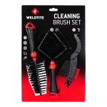 06013_Weldtite_3_Brush_Set_COLOUR.png