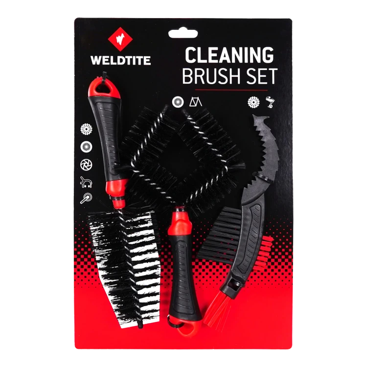 06013_Weldtite_3_Brush_Set_COLOUR.png