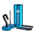WELDTITE-2022-Studio-Tubeless-Repair-Capsule-Capsule-4502_No_Shadow_01.png