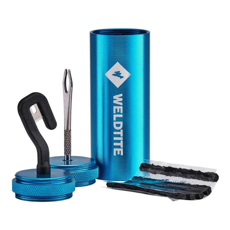 WELDTITE-2022-Studio-Tubeless-Repair-Capsule-Capsule-4502_No_Shadow_01.png