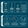 B0BN9DPSYH_04114_Weldtite_Tubeless_Repair_Capsule_Amazon_04.jpg