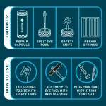 B0BN9DPSYH_04114_Weldtite_Tubeless_Repair_Capsule_Amazon_04.jpg