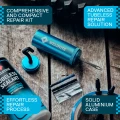B0BN9DPSYH_04114_Weldtite_Tubeless_Repair_Capsule_Amazon_05.jpg