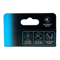 B0BN9DPSYH_04114_Weldtite_Tubeless_Repair_Capsule_Amazon_03.jpg