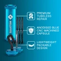 Weldtite_Amazon_A__Tubeless_Repair_Capsule_04014.jpg