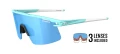 MoabLite_GlacierBlue_3Q_WebInt.png