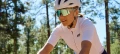MoabLite_GlacierBlue_BikeF.png