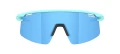 MoabLite_GlacierBlue_Front_Web.png
