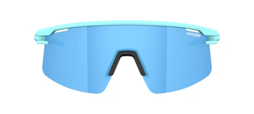 MoabLite_GlacierBlue_Front_Web.png