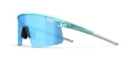 MoabLite_GlacierBlue_Sit_Web.png