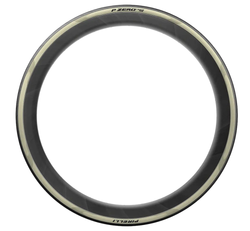 p_zero_race_rs_retro_2_new.png