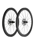 de-wheels_preview_01_lr33.webp