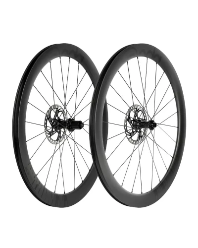 de-wheels_preview_01_lr33.webp