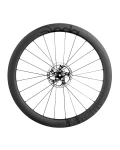de-wheels_preview_01_lr38.webp