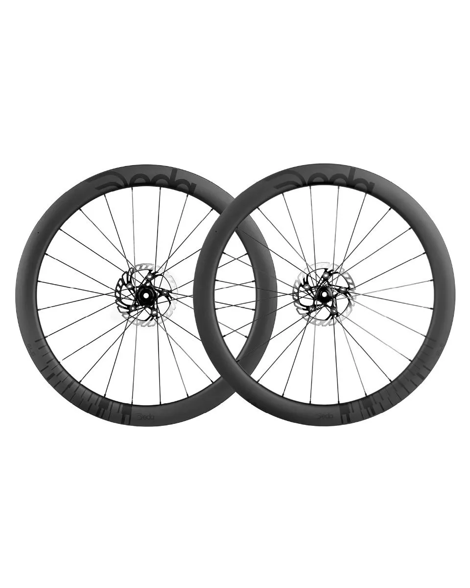 de-wheels_preview_01_lr36.webp