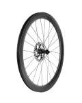 de-wheels_preview_01_lr35.webp