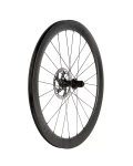 de-wheels_preview_01_lr34.webp