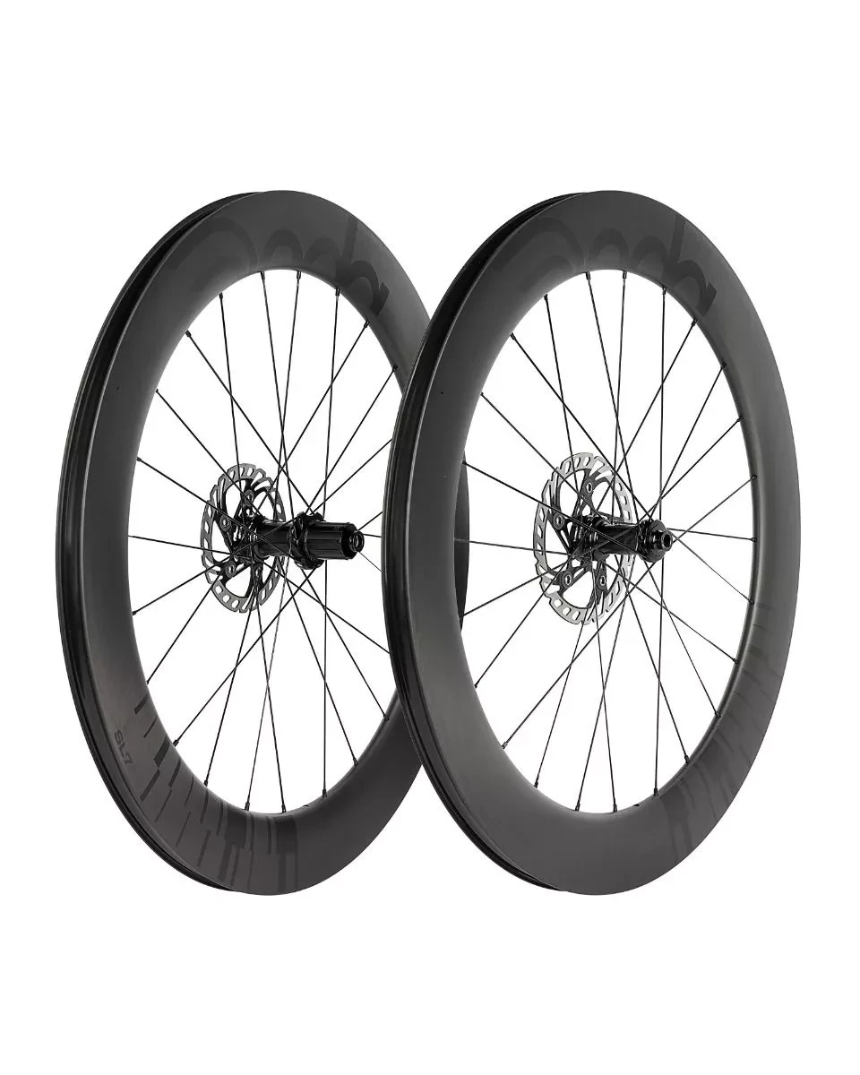 de-wheels_preview_01_lr39.webp