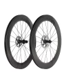de-wheels_preview_01_lr39.webp