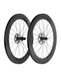 de-wheels_preview_01_lr39.webp