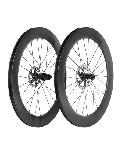 de-wheels_preview_01_lr39.webp