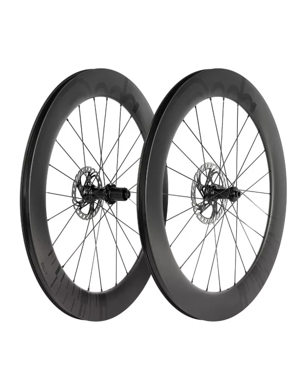 de-wheels_preview_01_lr39.webp