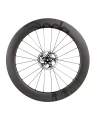 de-wheels_preview_01_lr44.webp