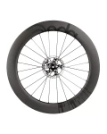 de-wheels_preview_01_lr44.webp