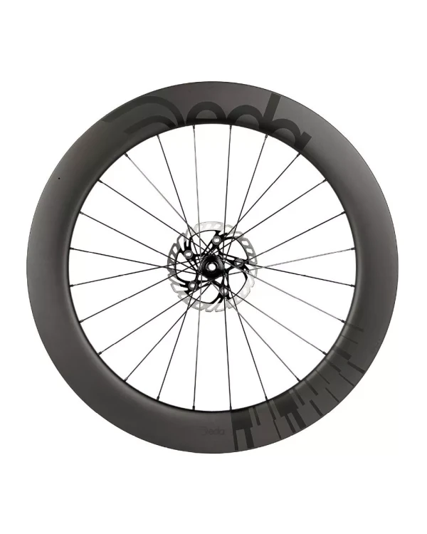 de-wheels_preview_01_lr44.webp