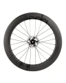 de-wheels_preview_01_lr43.webp