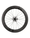 de-wheels_preview_01_lr43.webp