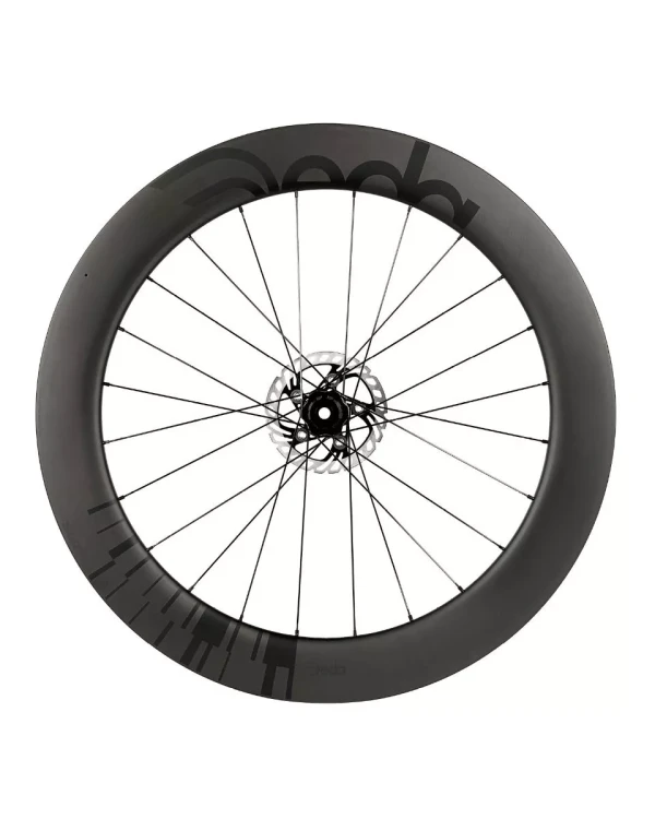 de-wheels_preview_01_lr43.webp
