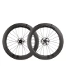 de-wheels_preview_01_lr42.webp