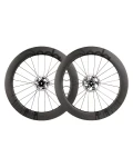 de-wheels_preview_01_lr42.webp