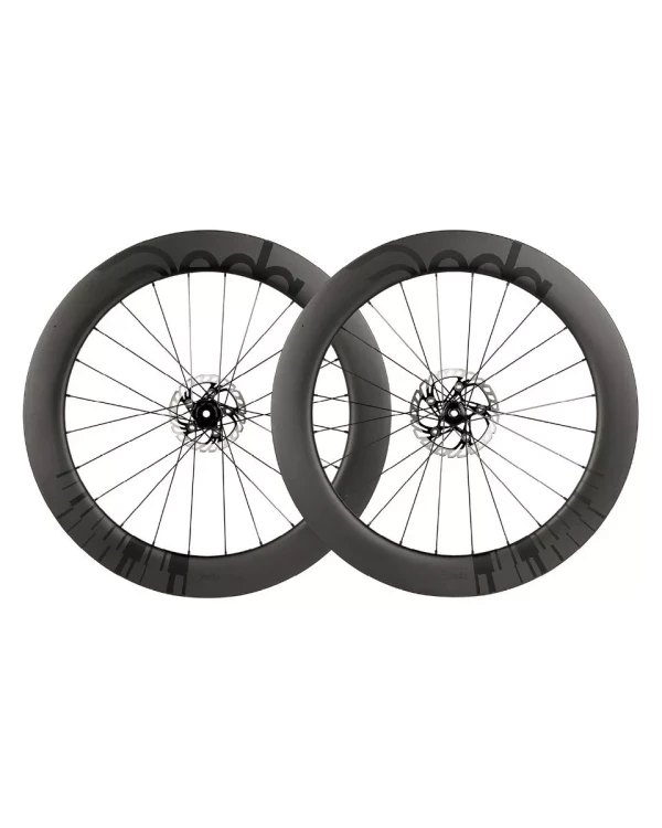 de-wheels_preview_01_lr42.webp