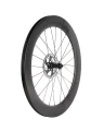 de-wheels_preview_01_lr41.webp