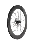 de-wheels_preview_01_lr41.webp