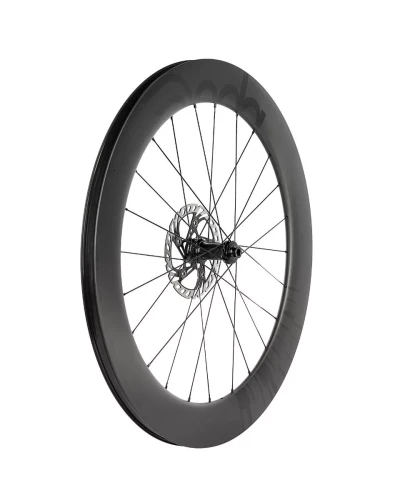 de-wheels_preview_01_lr41.webp