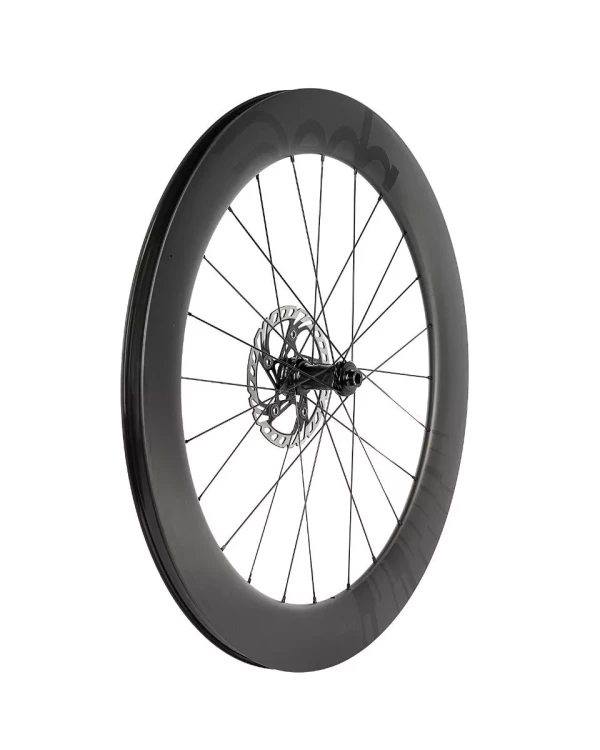 de-wheels_preview_01_lr41.webp