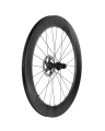 de-wheels_preview_01_lr40.webp